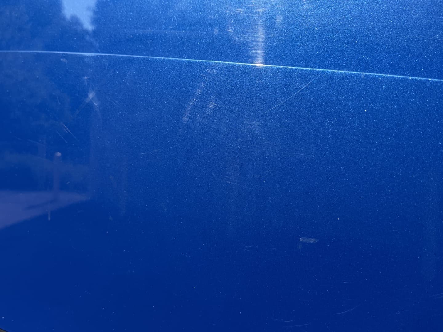 2019 Harris Crowne 250 SL Tritoon
