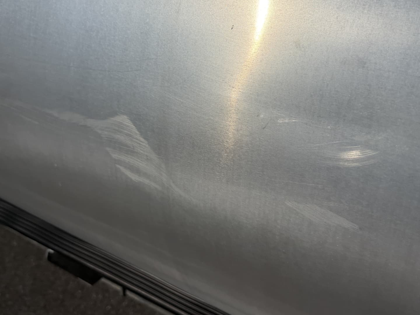 2019 Harris Crowne 250 SL Tritoon