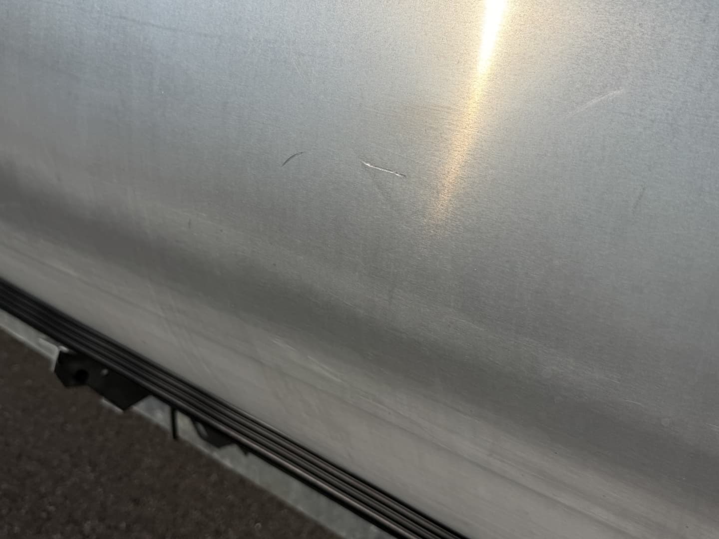 2019 Harris Crowne 250 SL Tritoon