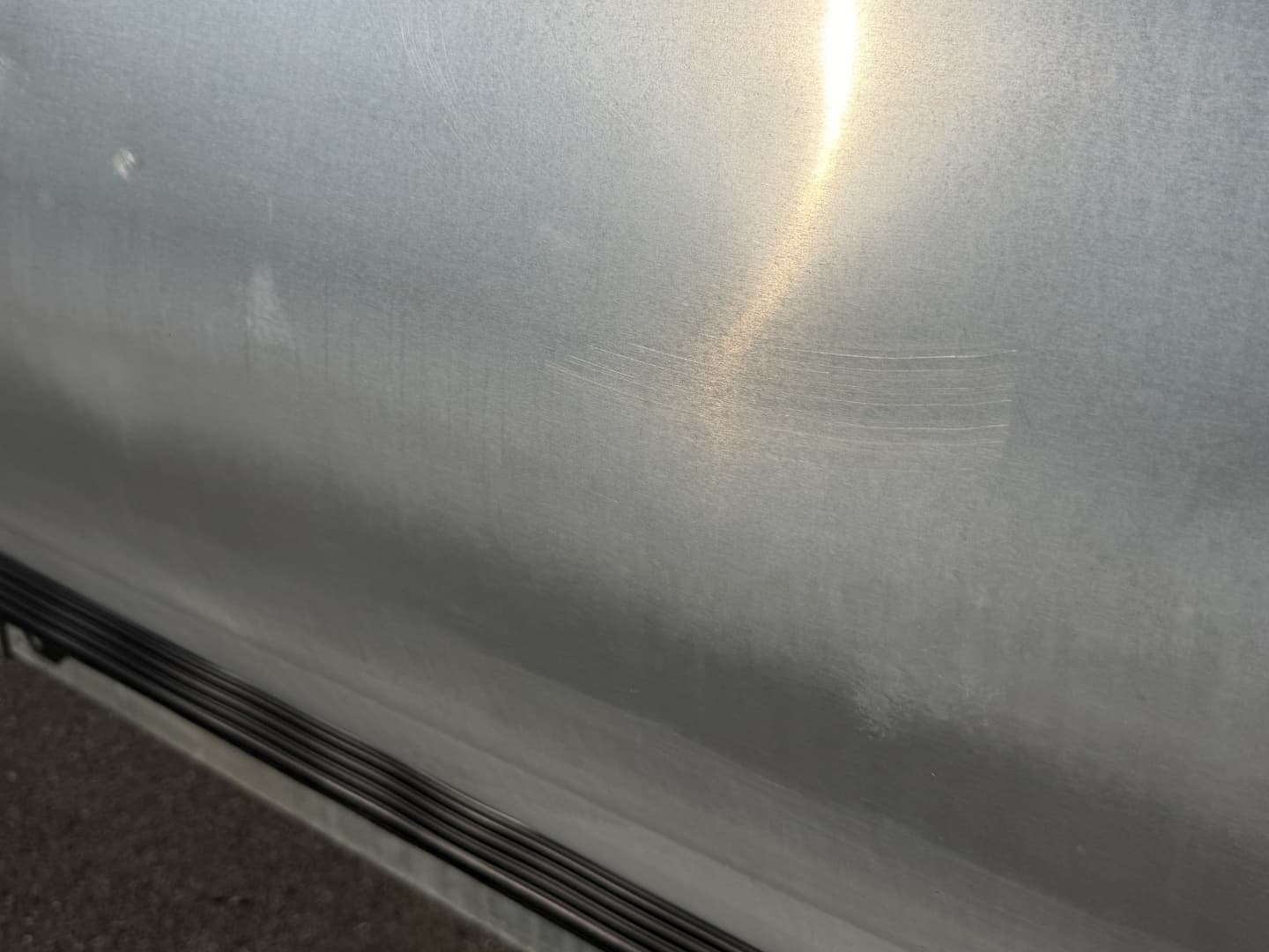 2019 Harris Crowne 250 SL Tritoon