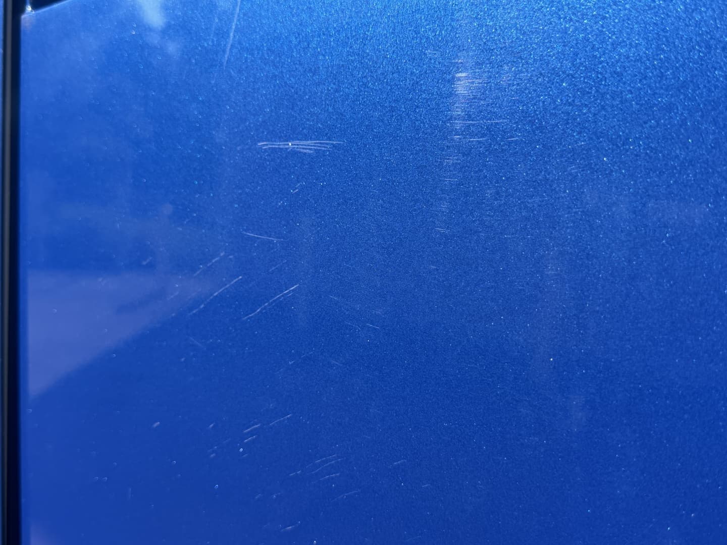 2019 Harris Crowne 250 SL Tritoon