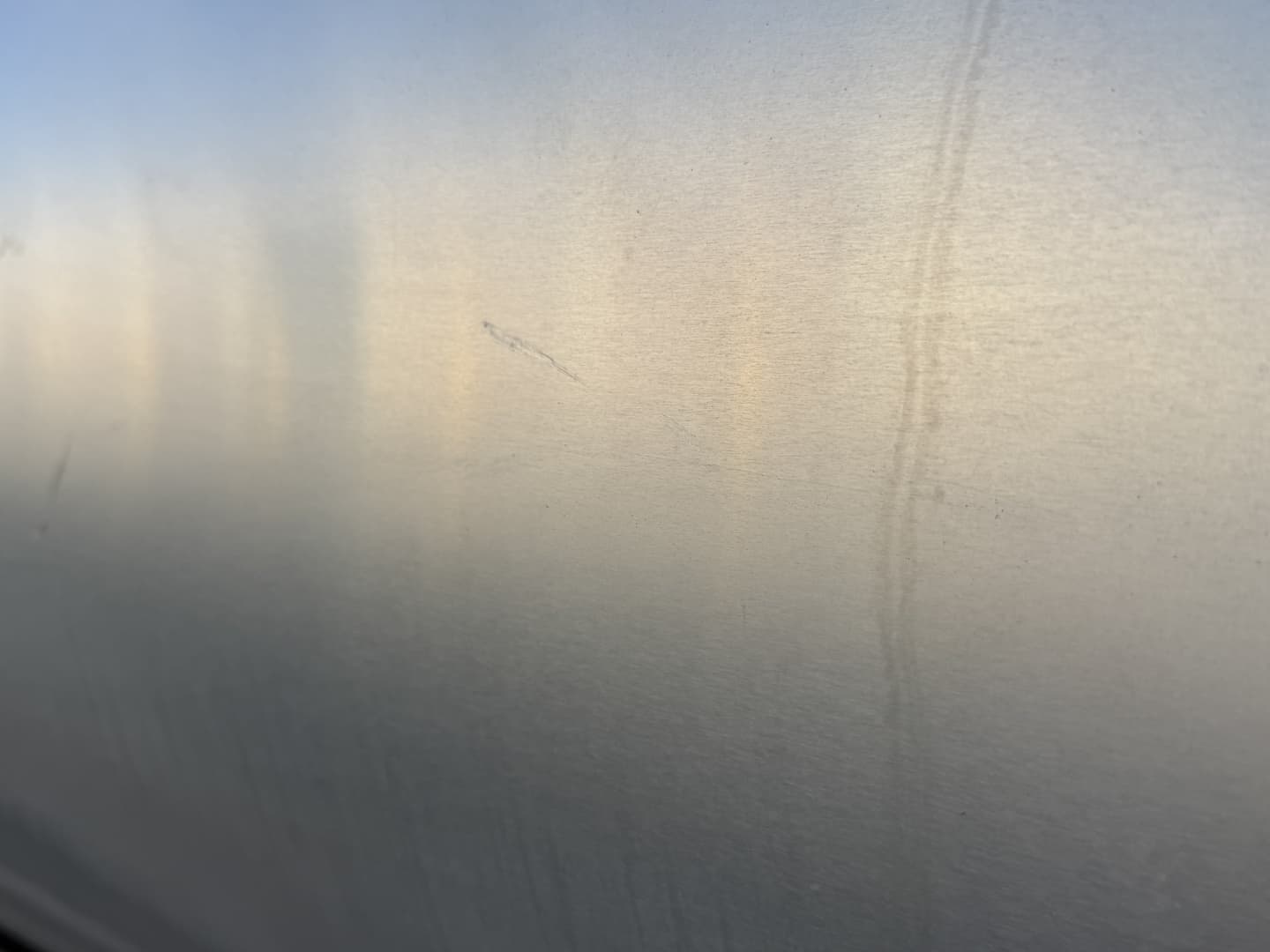 2019 Harris Crowne 250 SL Tritoon