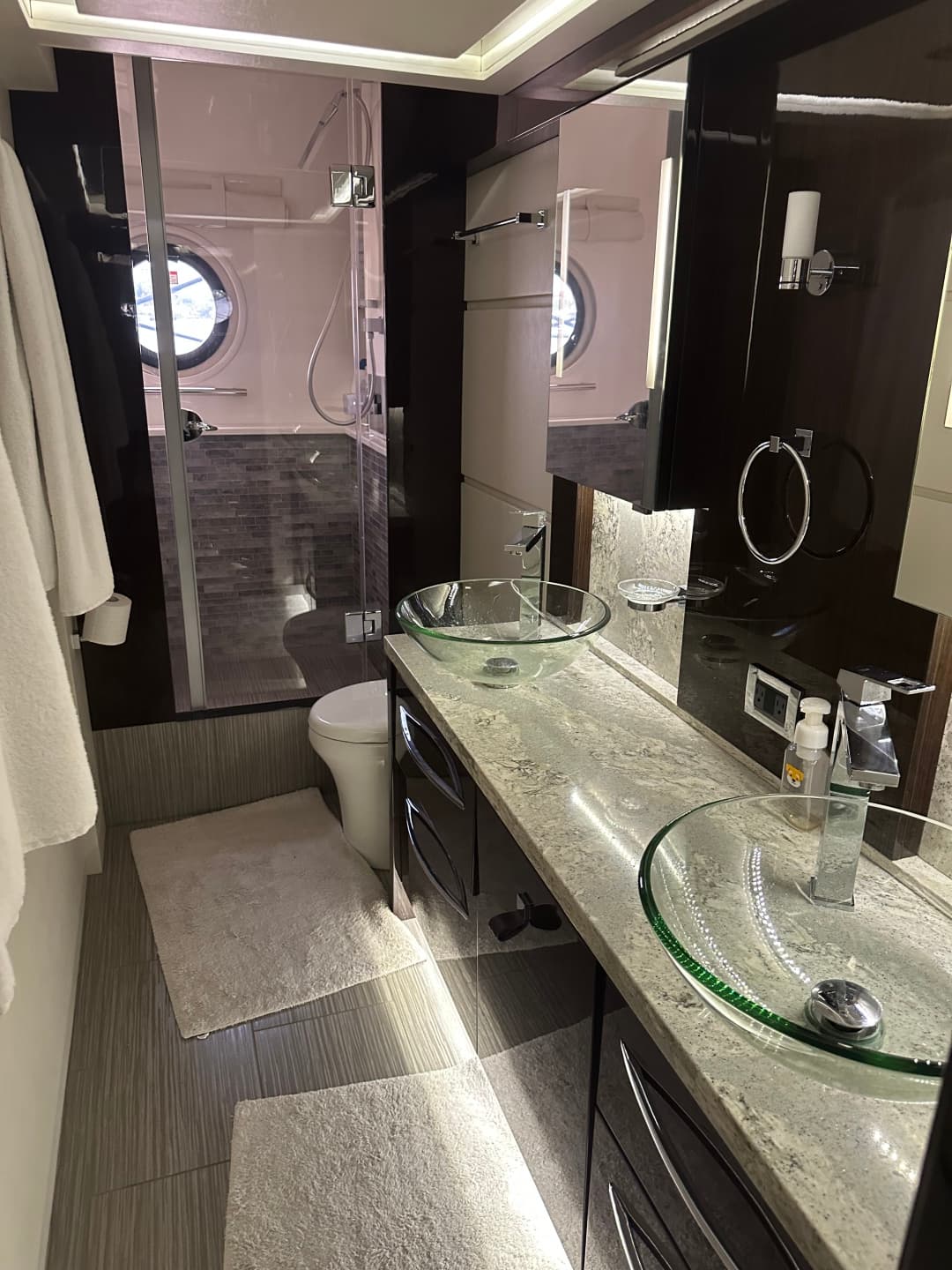2018 Sea Ray FLY SEARAY L650