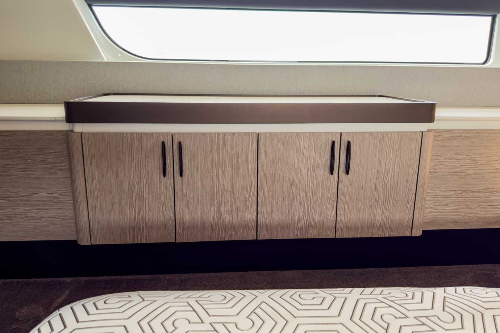 2025 Azimut 53 FLY