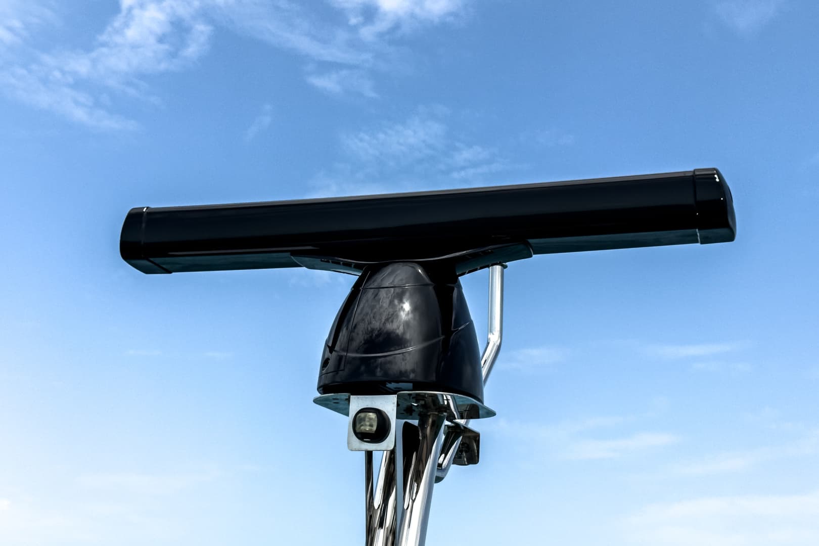 2025 Azimut 53 FLY
