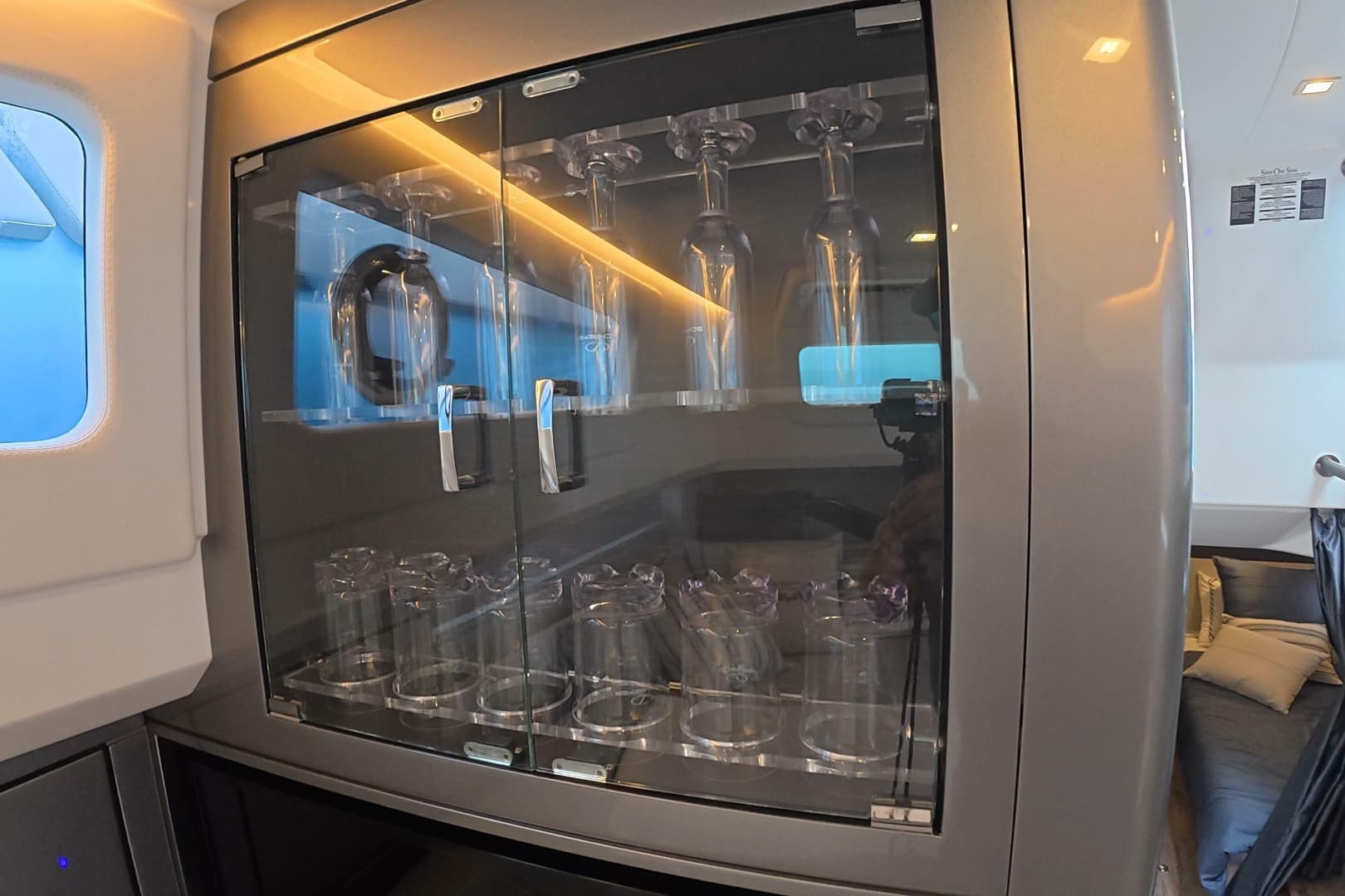 2025 Schaefer V44