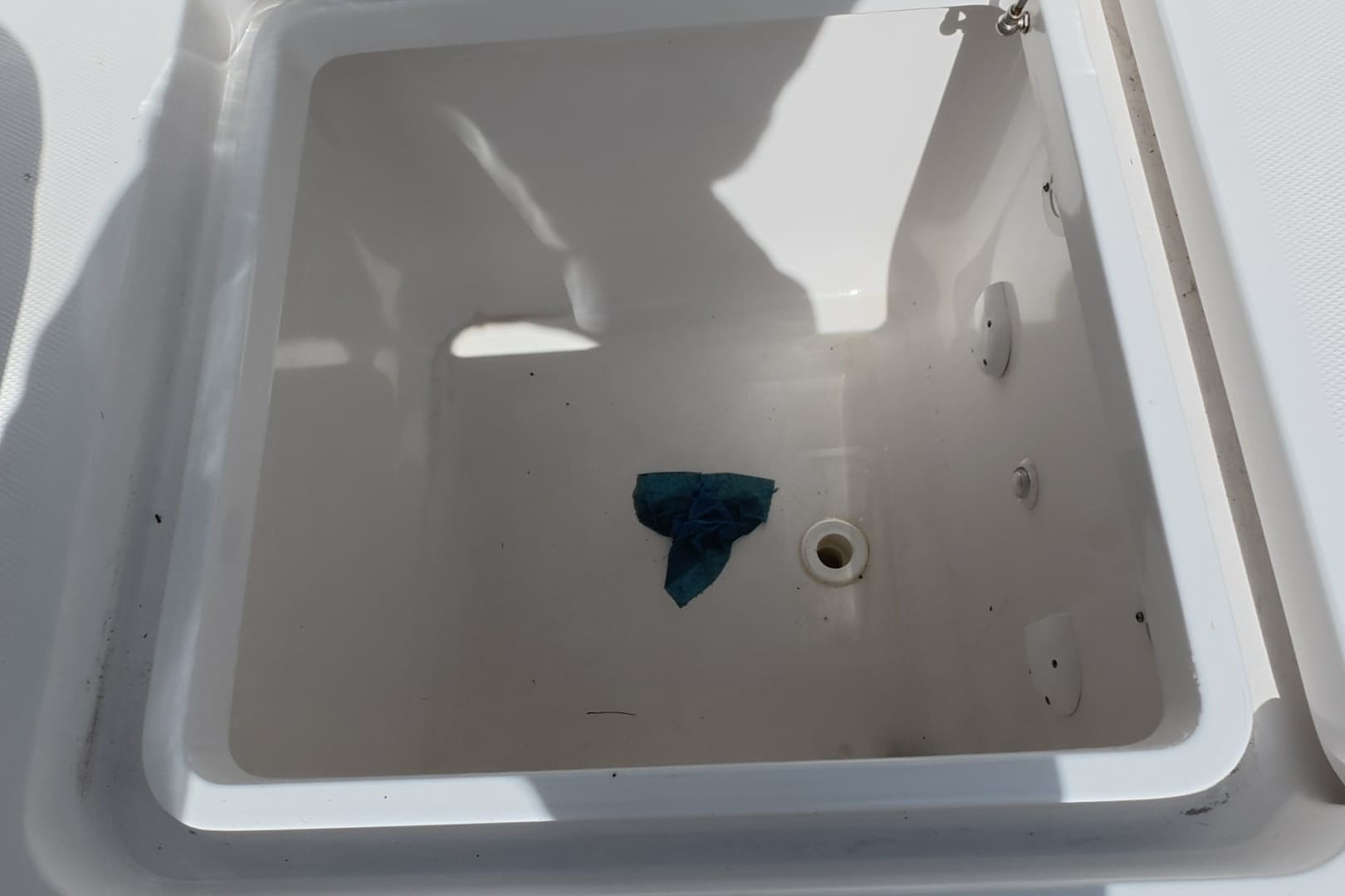 2023 Invincible 33 Catamaran