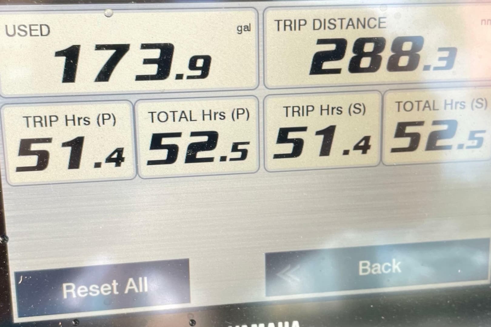 2023 Sailfish 276 DC