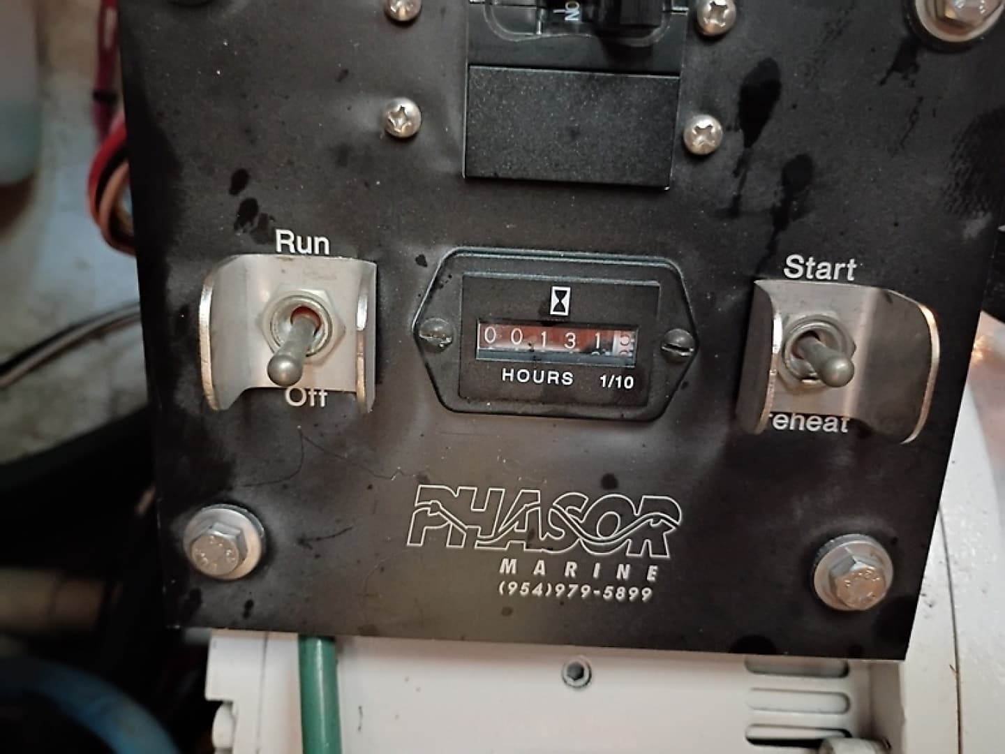 0005805937