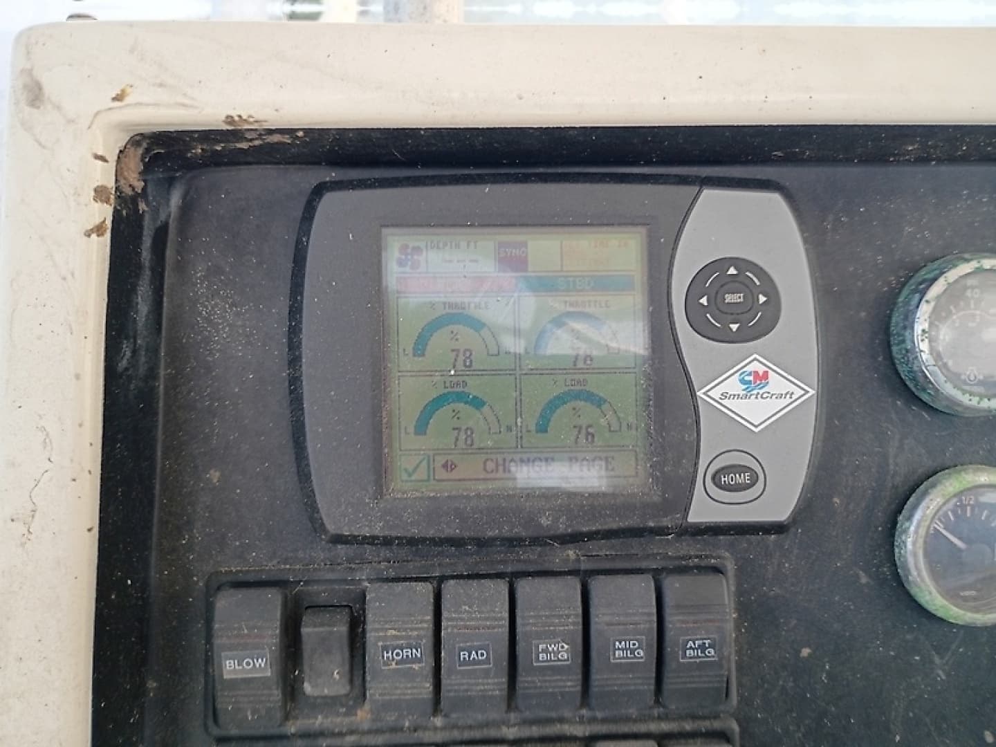 0005806030
