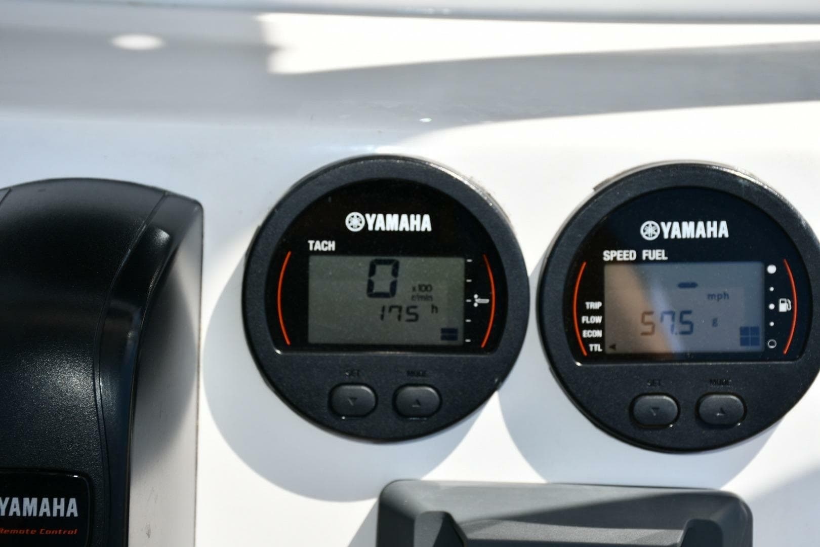 2023 Tidewater 210 LXF