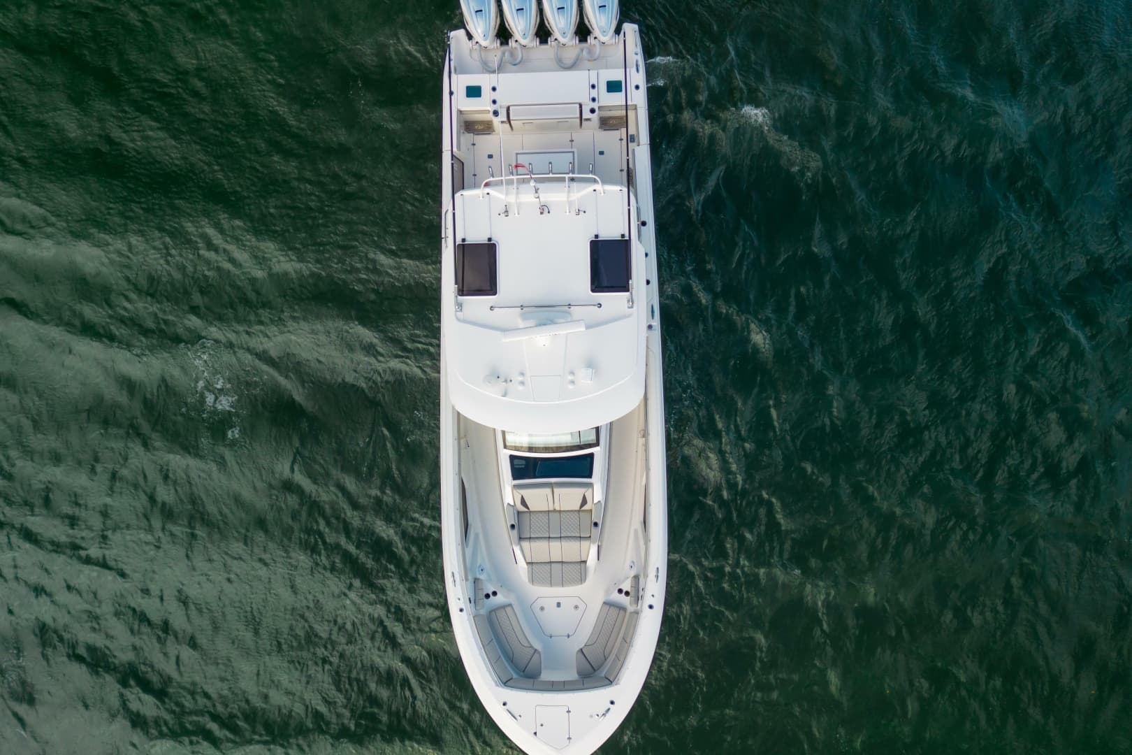 2022 Pursuit S 428 Sport