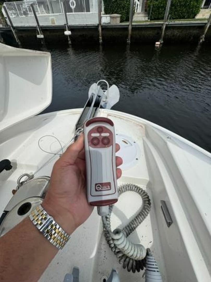 2020 Sea Ray 350 SLX