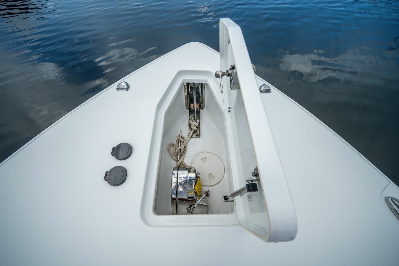 2022 Sea Hunt Gamefish 30CB