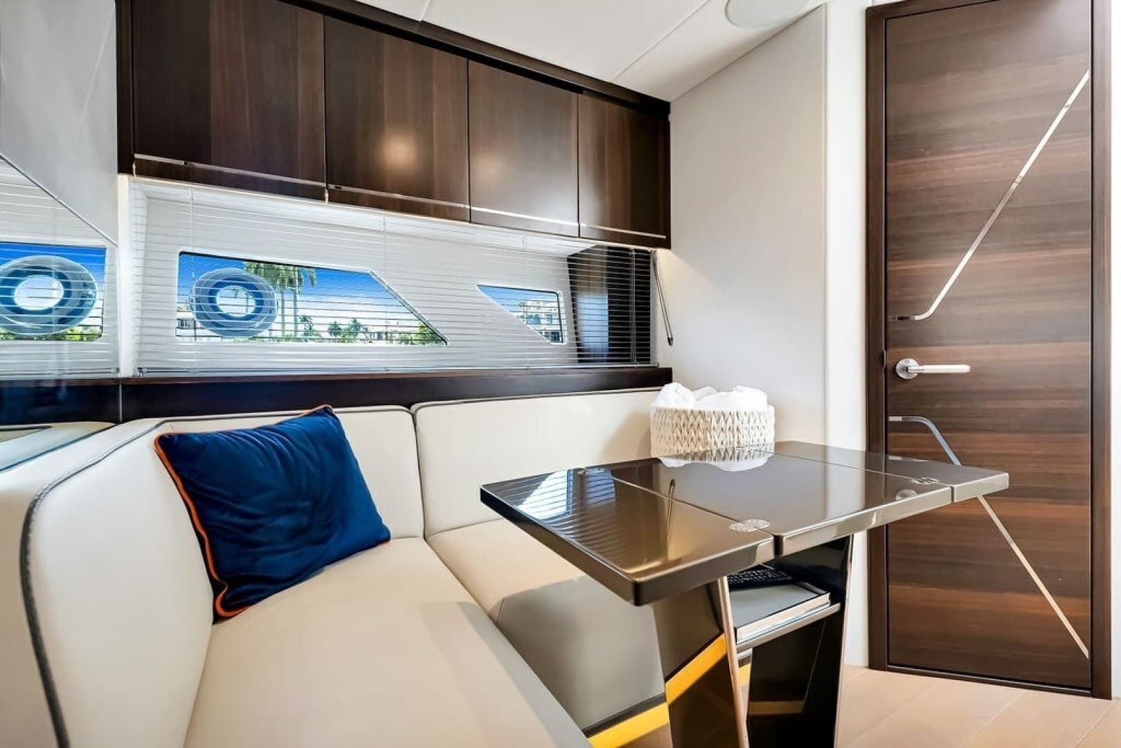 2020 Sunseeker Predator 60 EVO