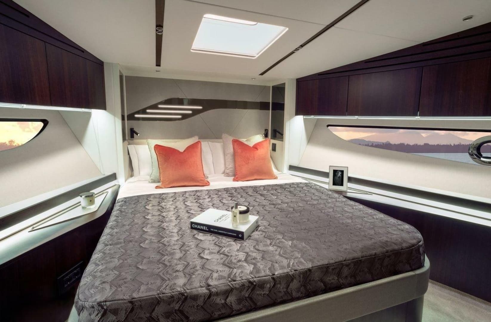 2020 Sunseeker Predator 60 EVO