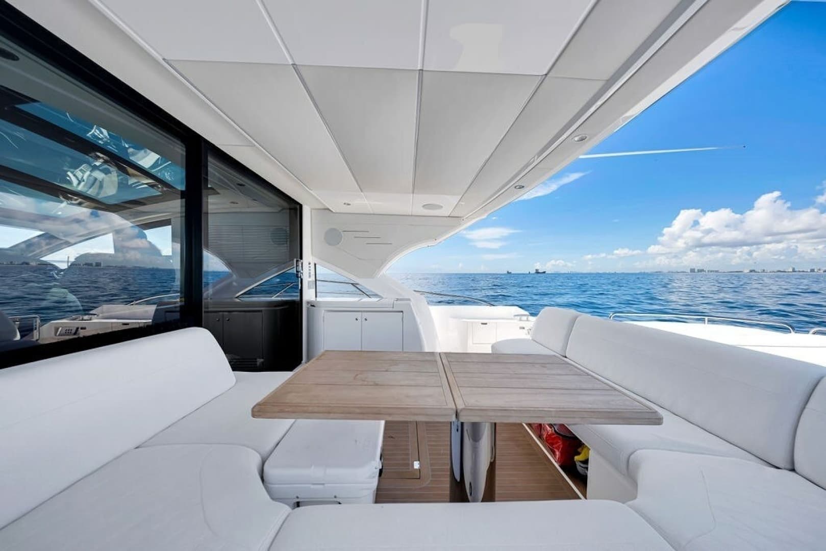 2020 Sunseeker Predator 60 EVO