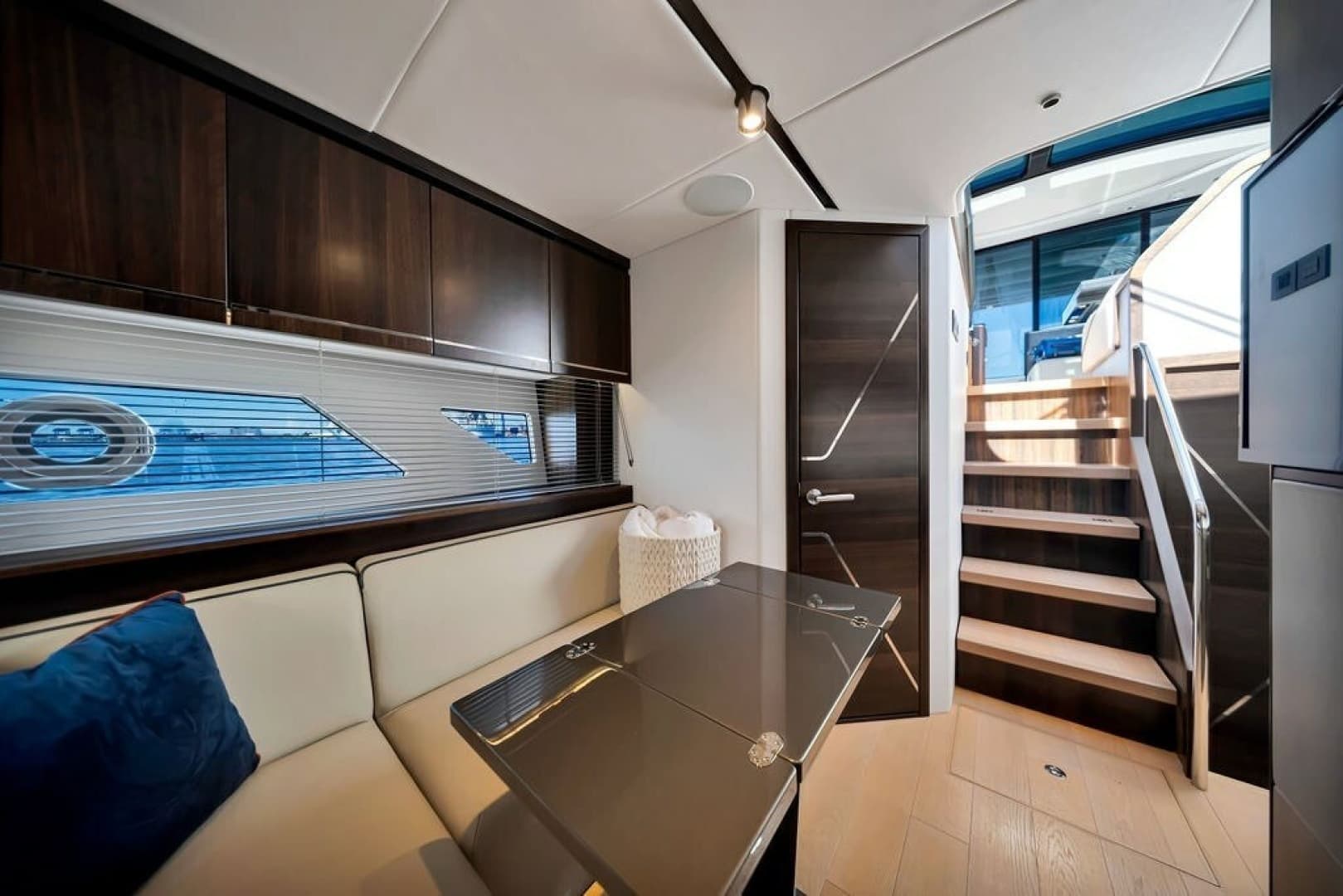 2020 Sunseeker Predator 60 EVO