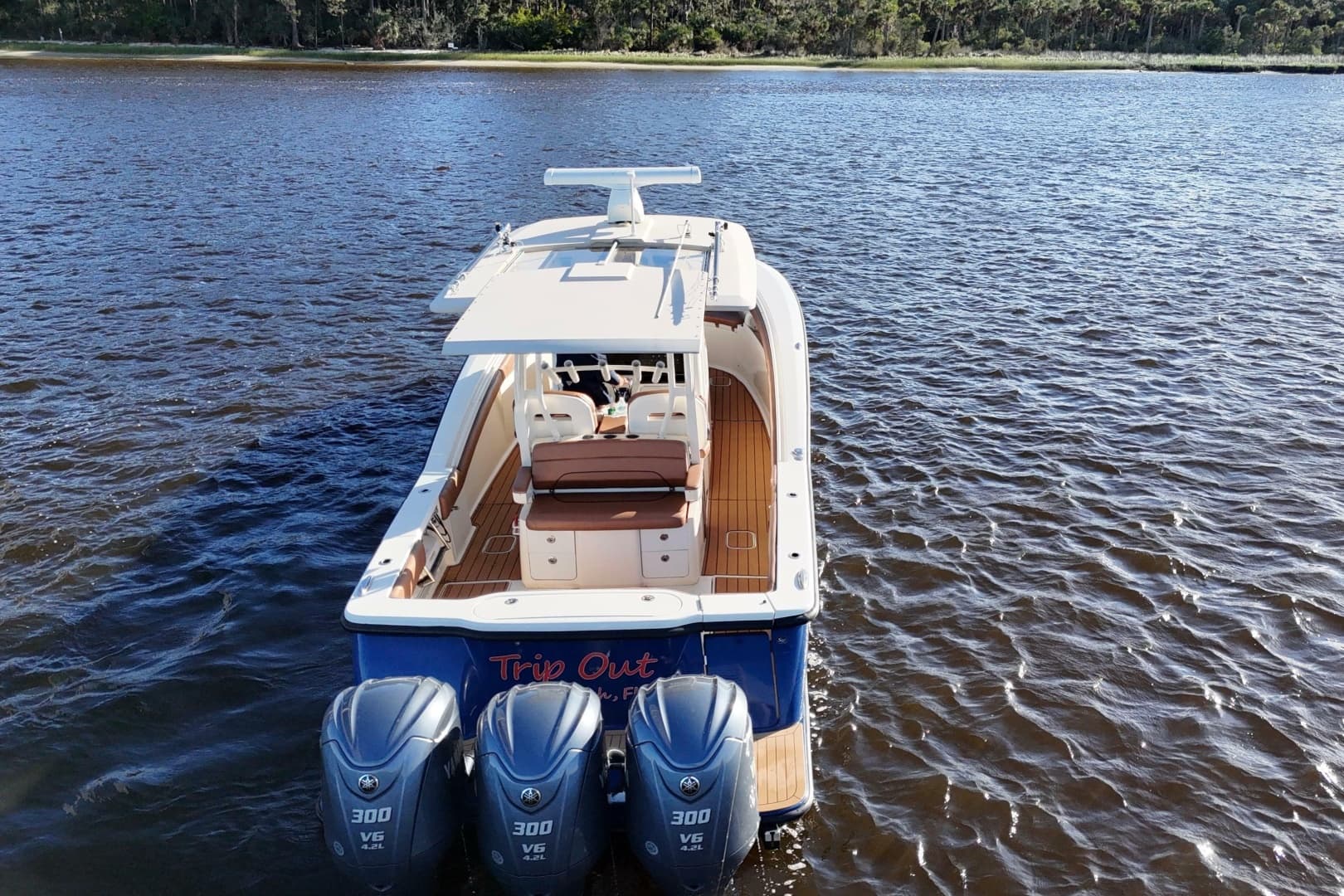 2017 Scout 350 LXF