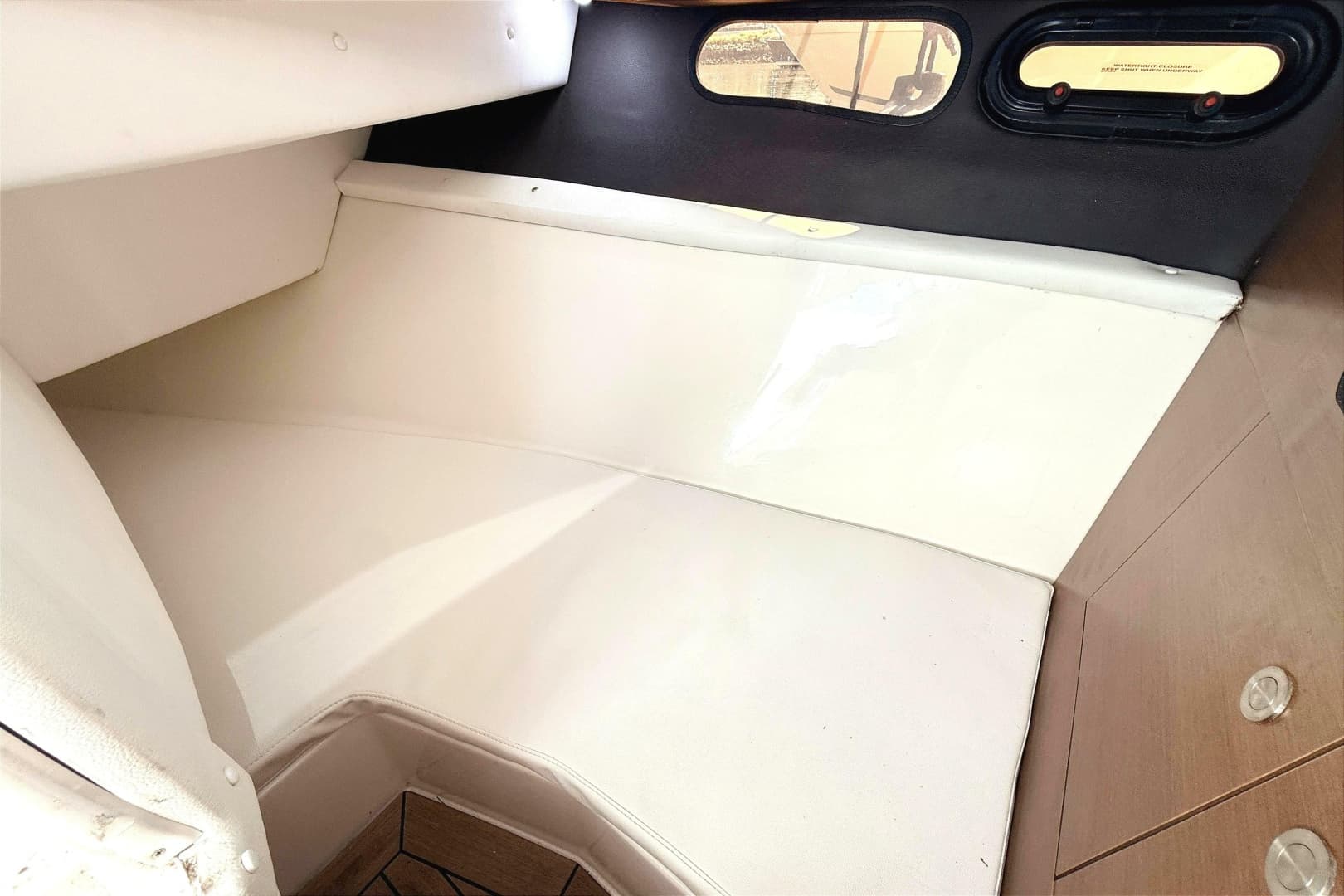 2016 Sea Ray SLX 350