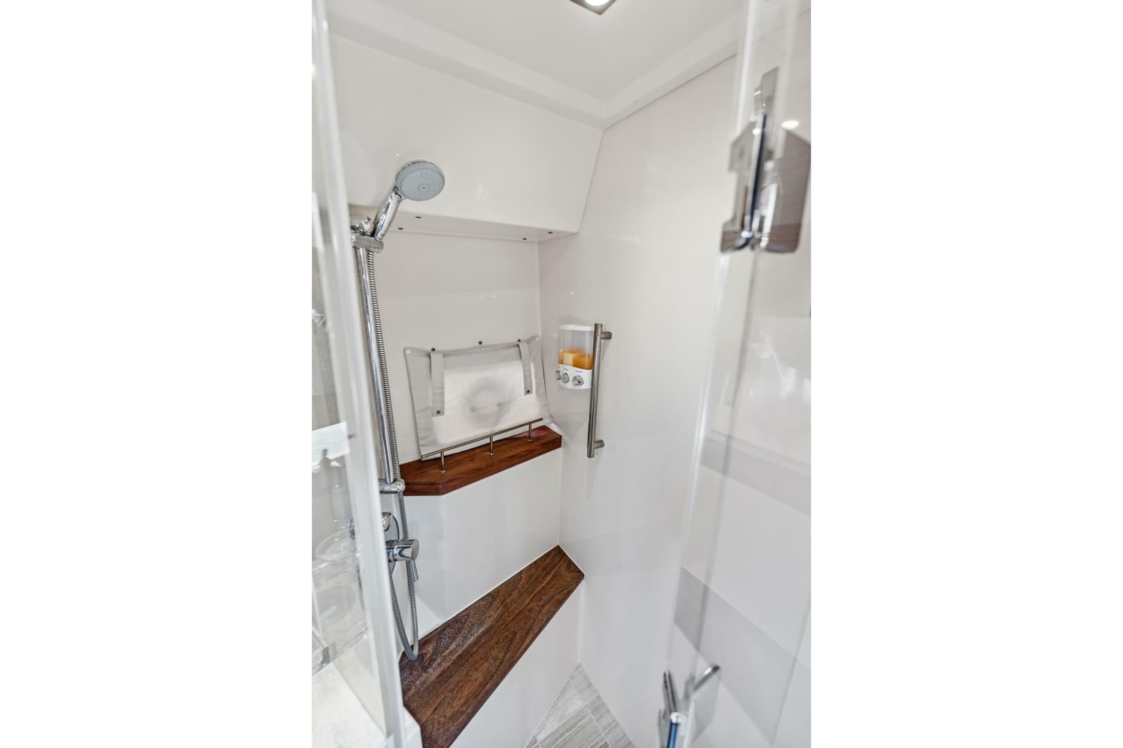 2014 Sea Ray 510 Fly