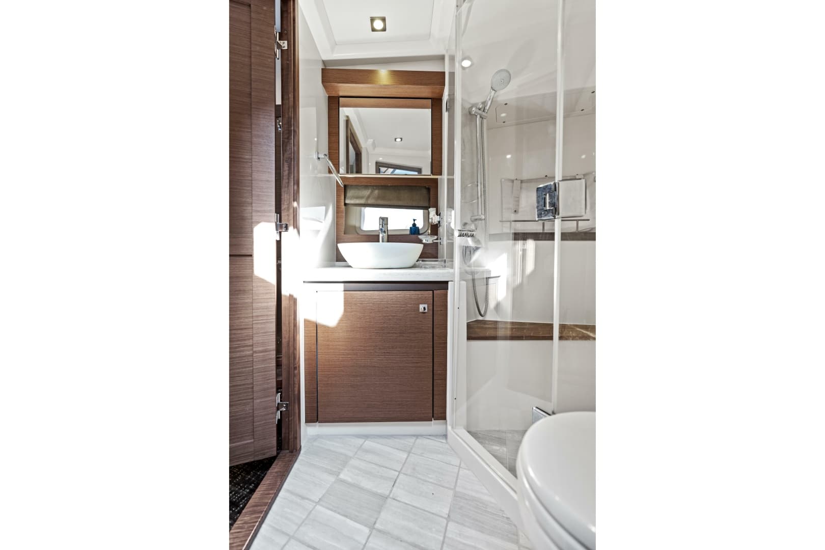 2014 Sea Ray 510 Fly