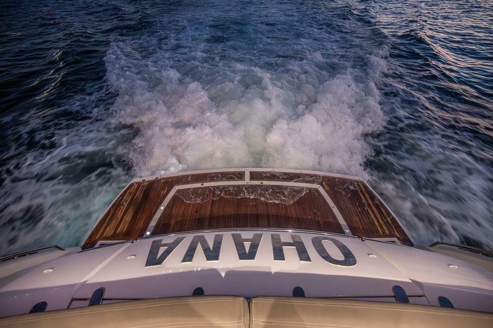 2012 Sunseeker Manhattan 73