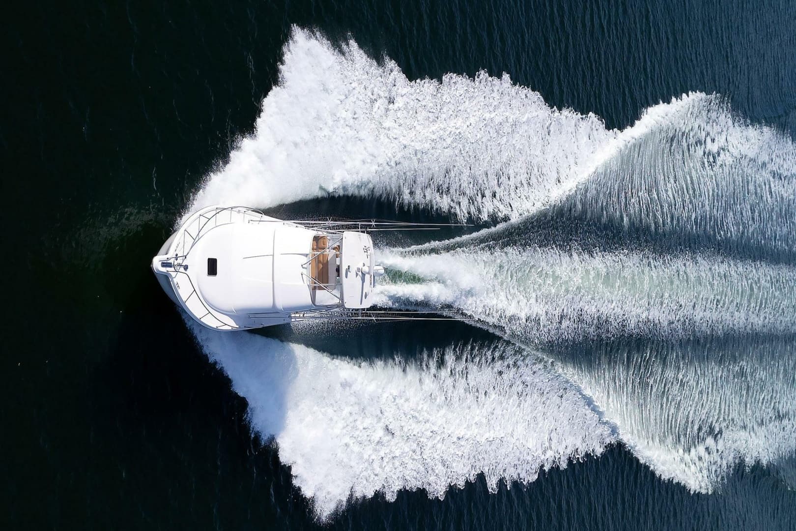 2007 Tiara Yachts 3900 Convertible