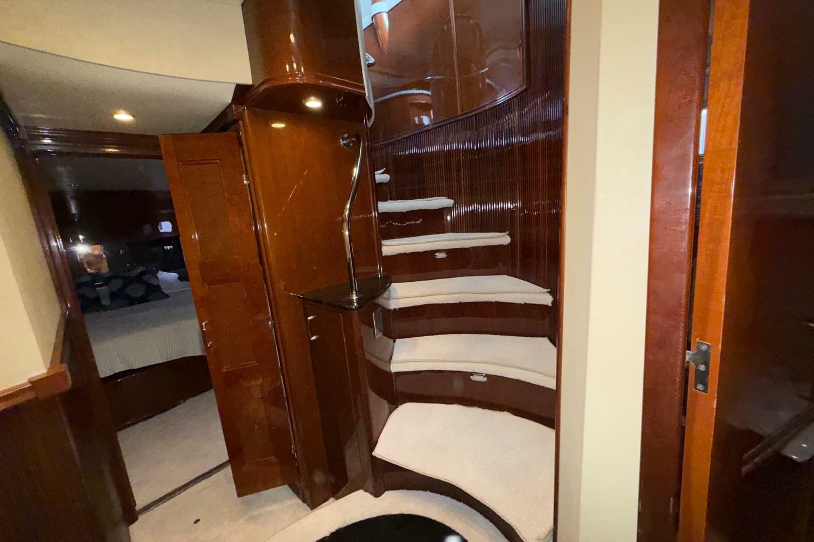 2004 Marquis 59