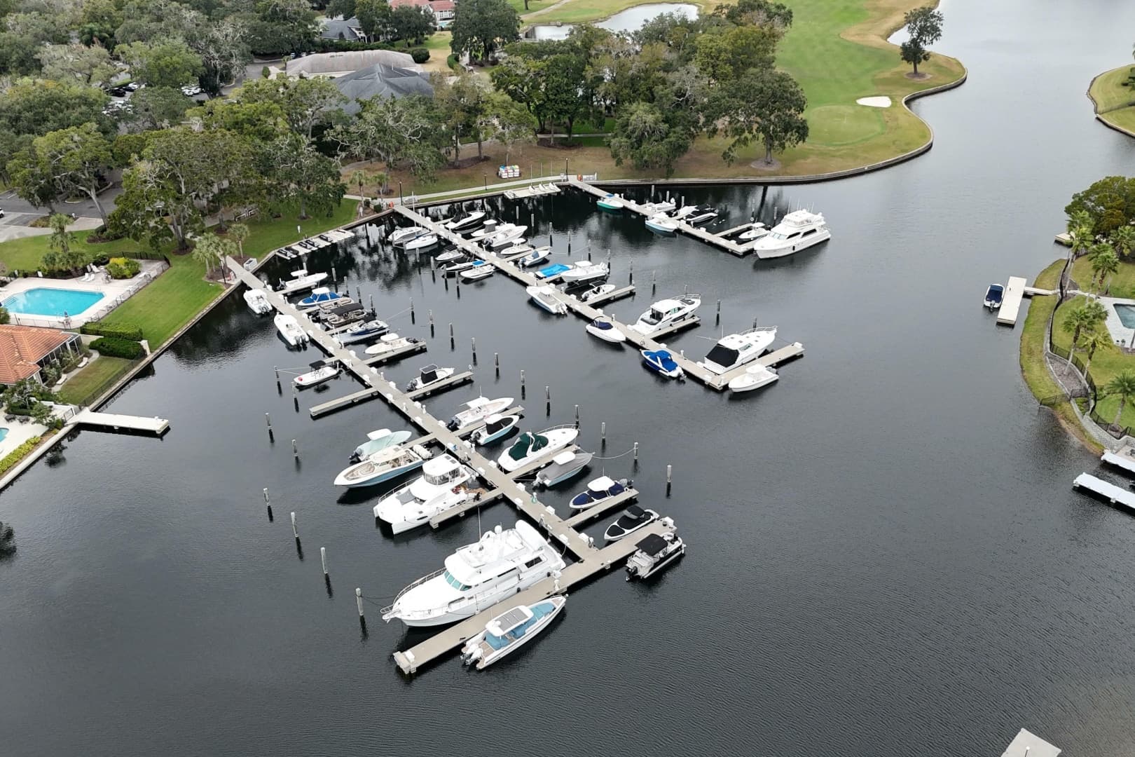 2003 Sea Ray 340 Sundancer