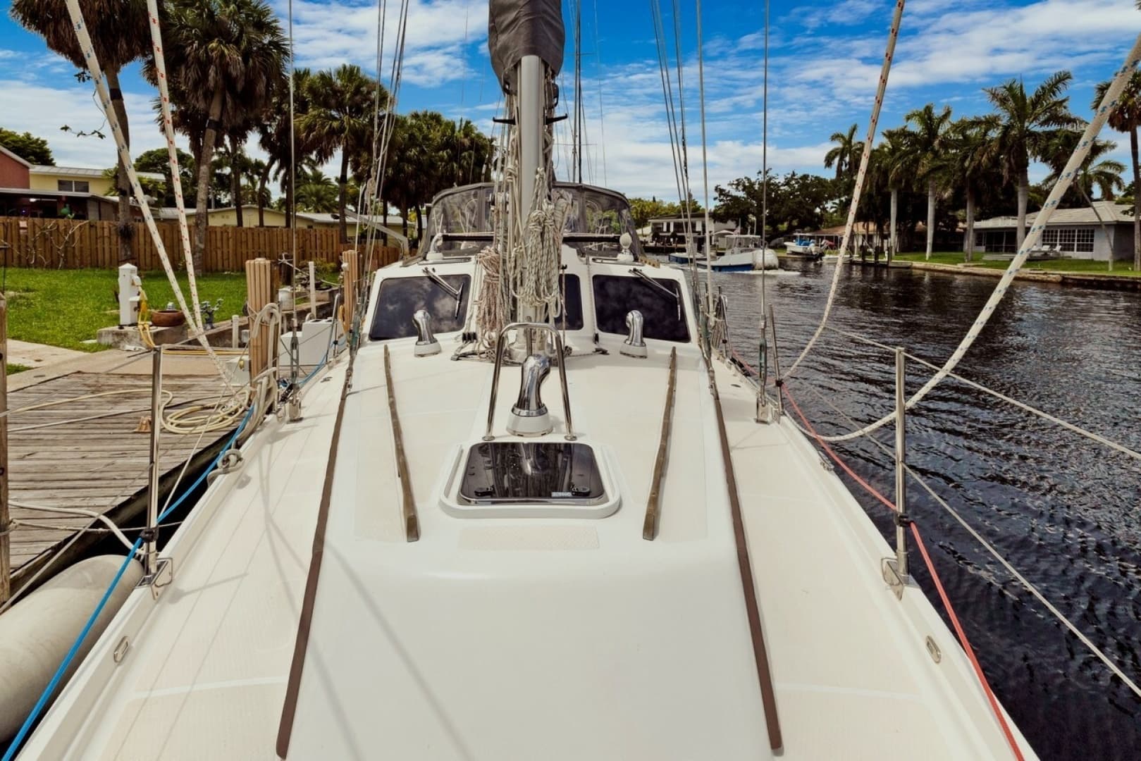 2010 Shannon 