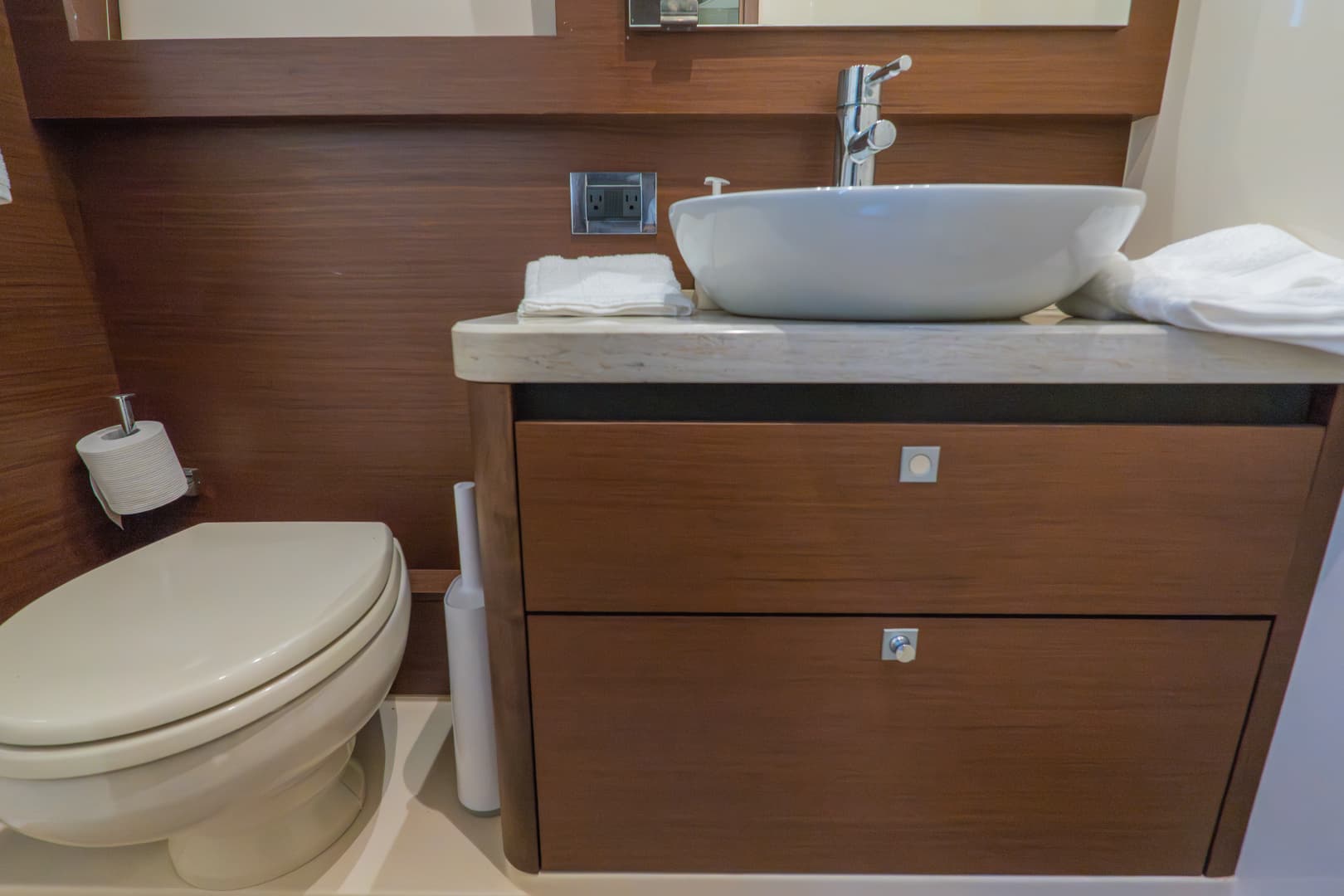 2016 Sea Ray 510 FLY