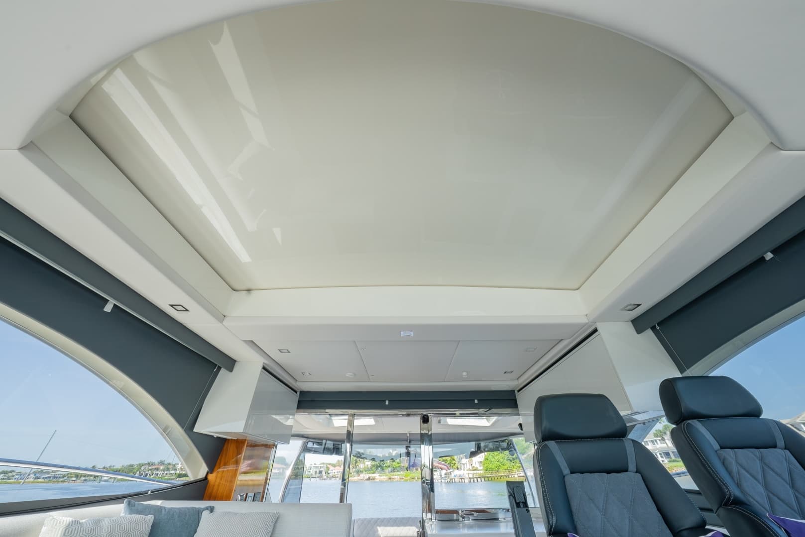 Sun Roof