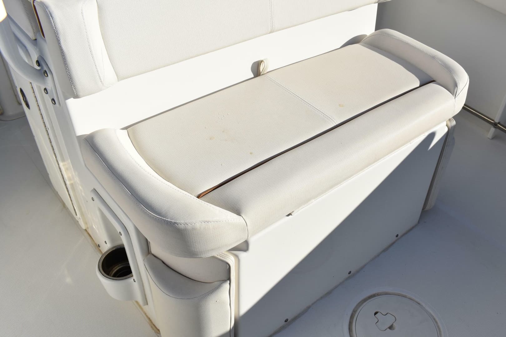 2020 Sea Hunt Ultra 255SE