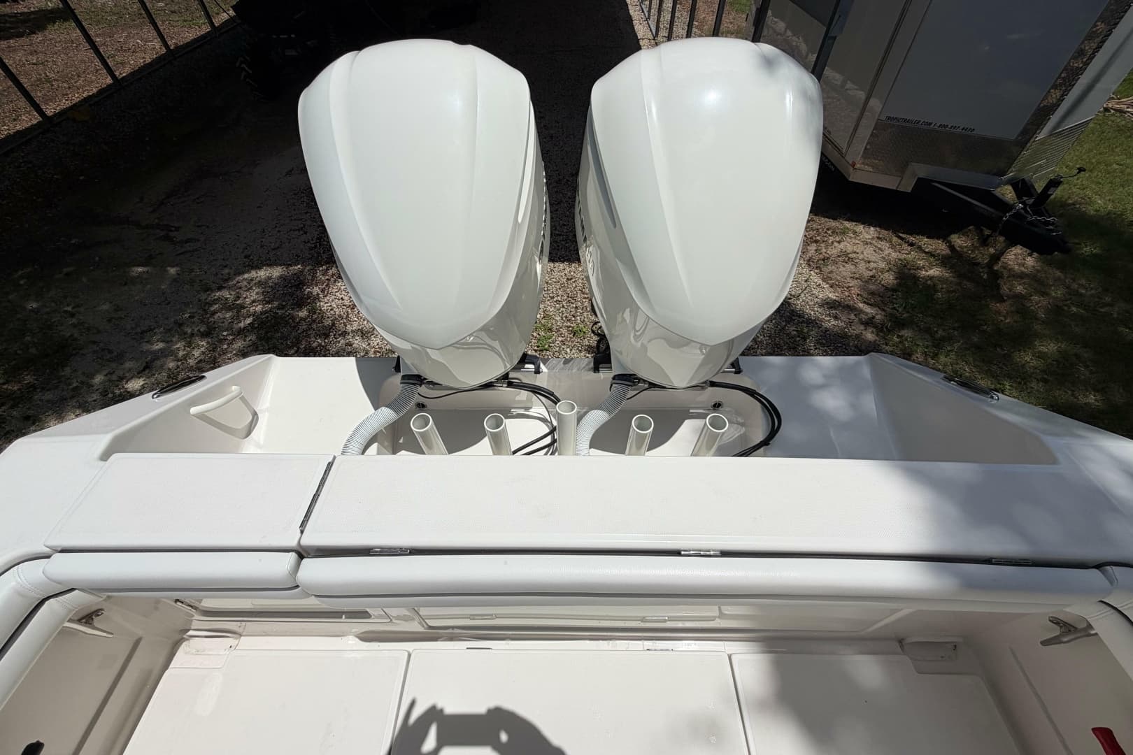 2019 Jupiter 30