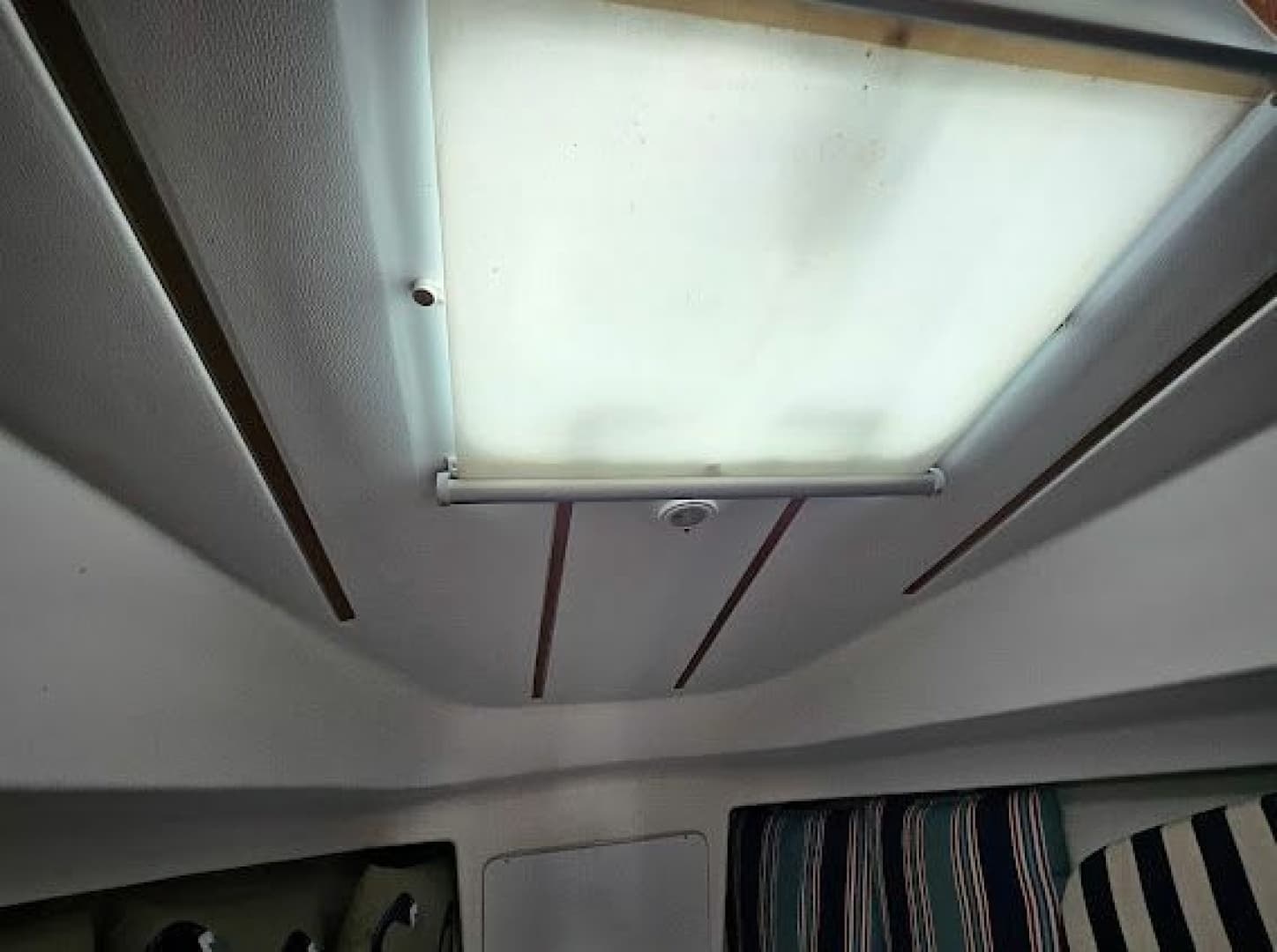2004 Beneteau Oceanis Clipper 331