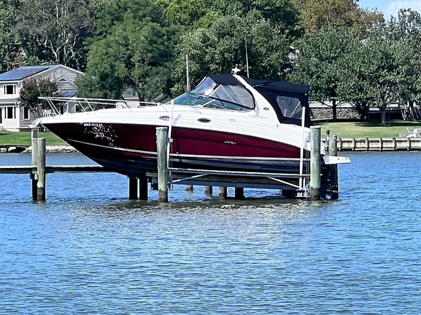 0005406276