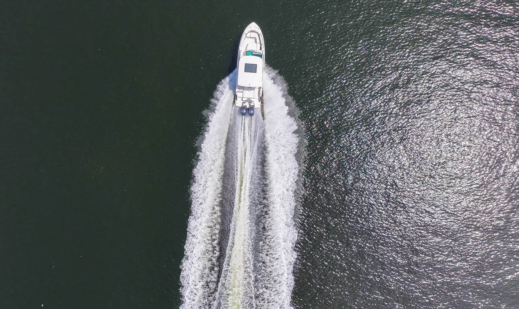 2023 Chaparral 280 OSX