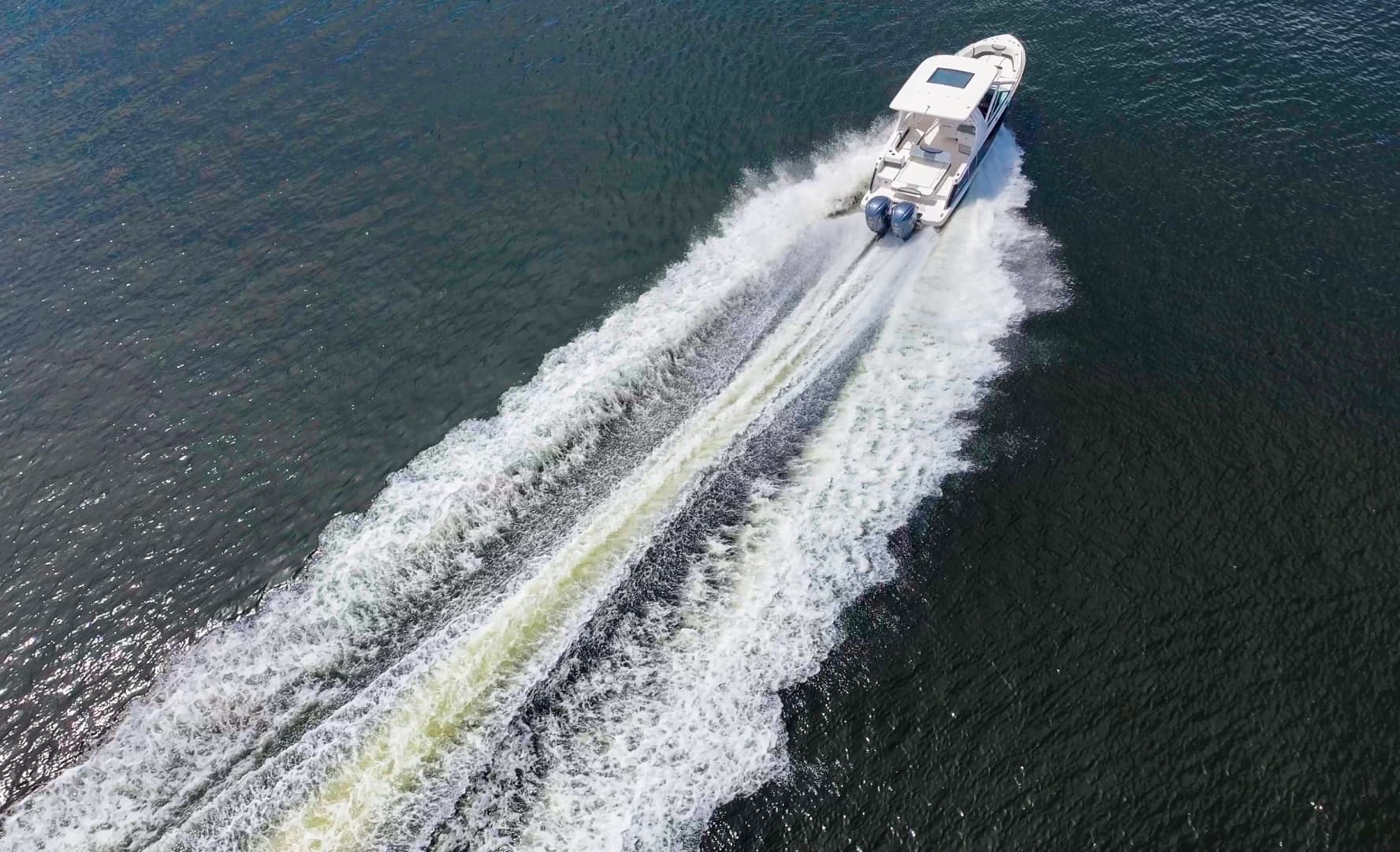 2023 Chaparral 280 OSX
