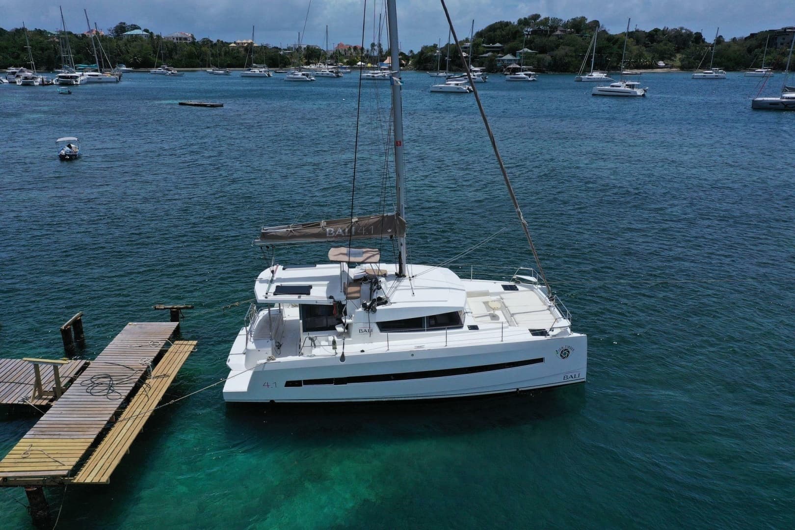 2020 Bali 4.1