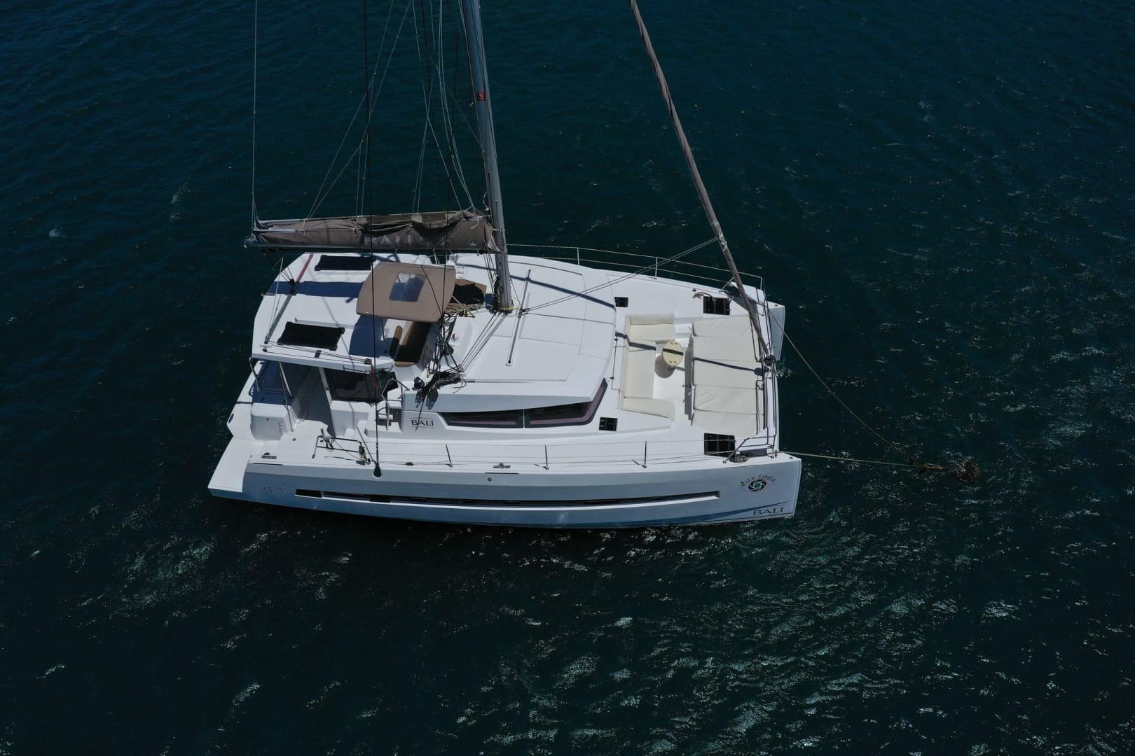 2020 Bali 4.1