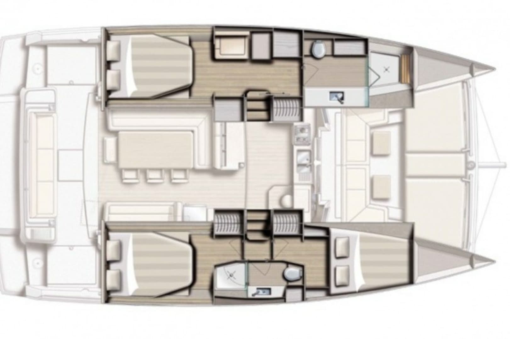 2020 Bali 4.1
