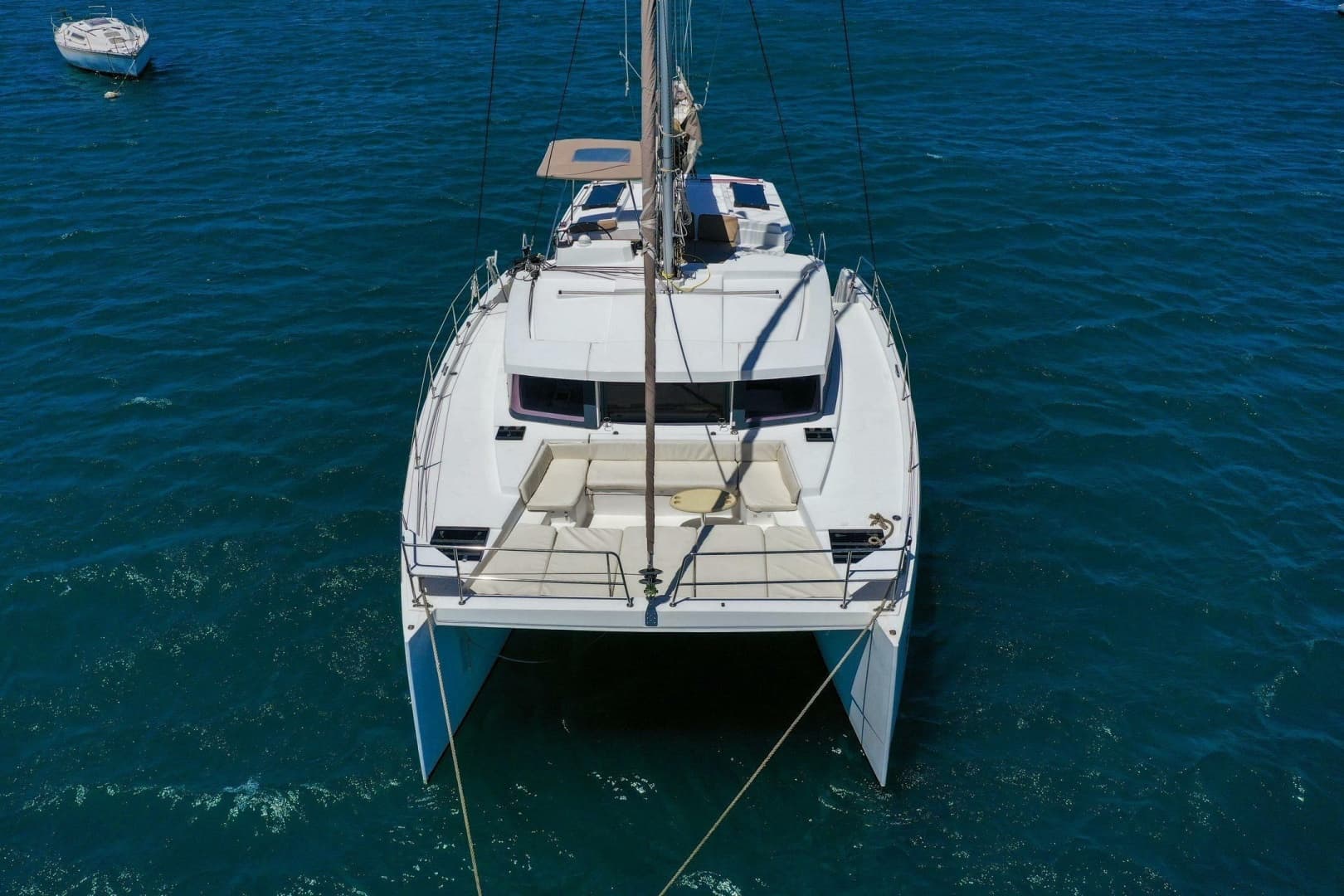 2020 Bali 4.1