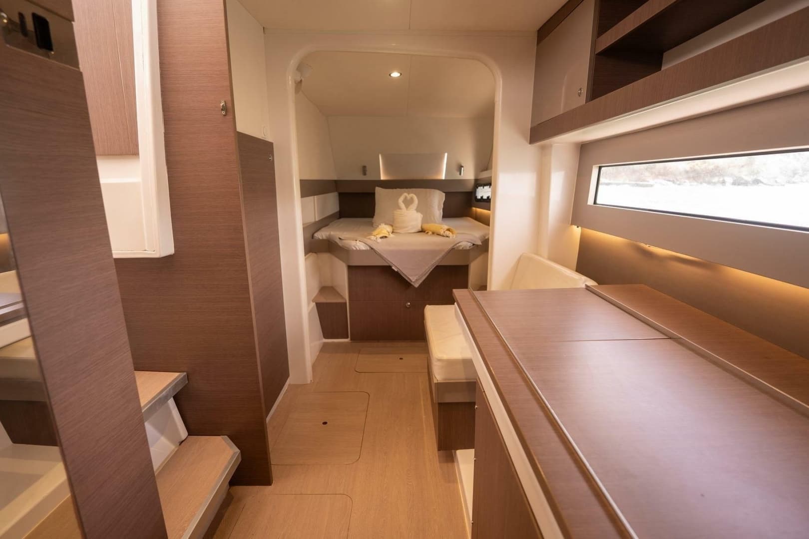 2020 Bali 4.1