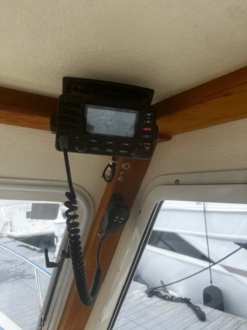 VHF