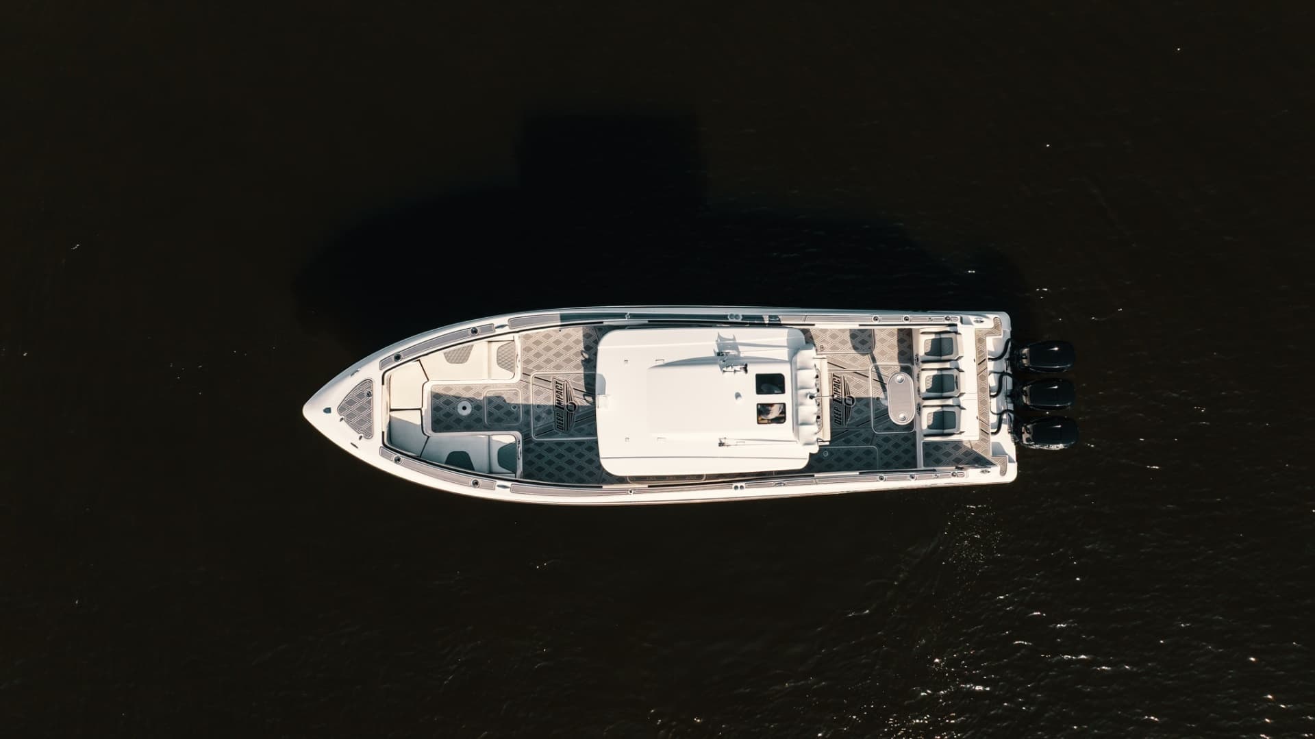 2013 Deep Impact 399