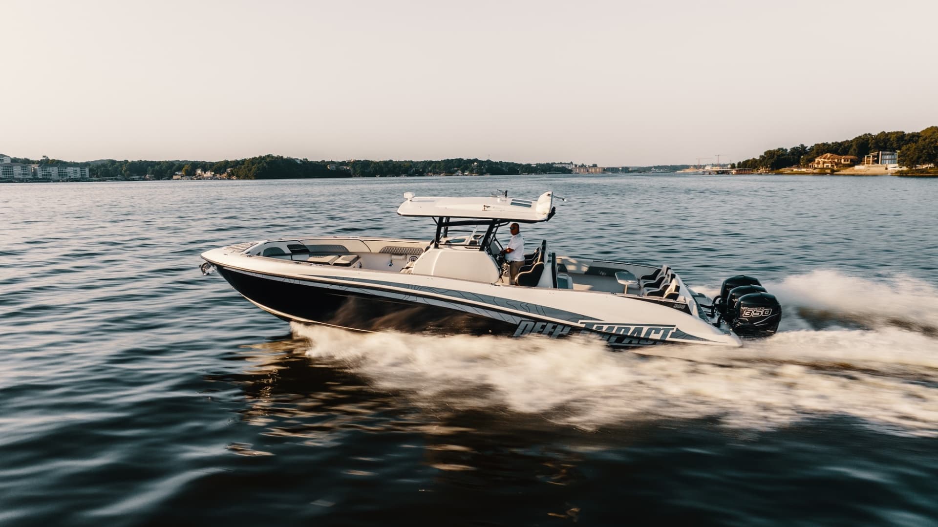 2013 Deep Impact 399