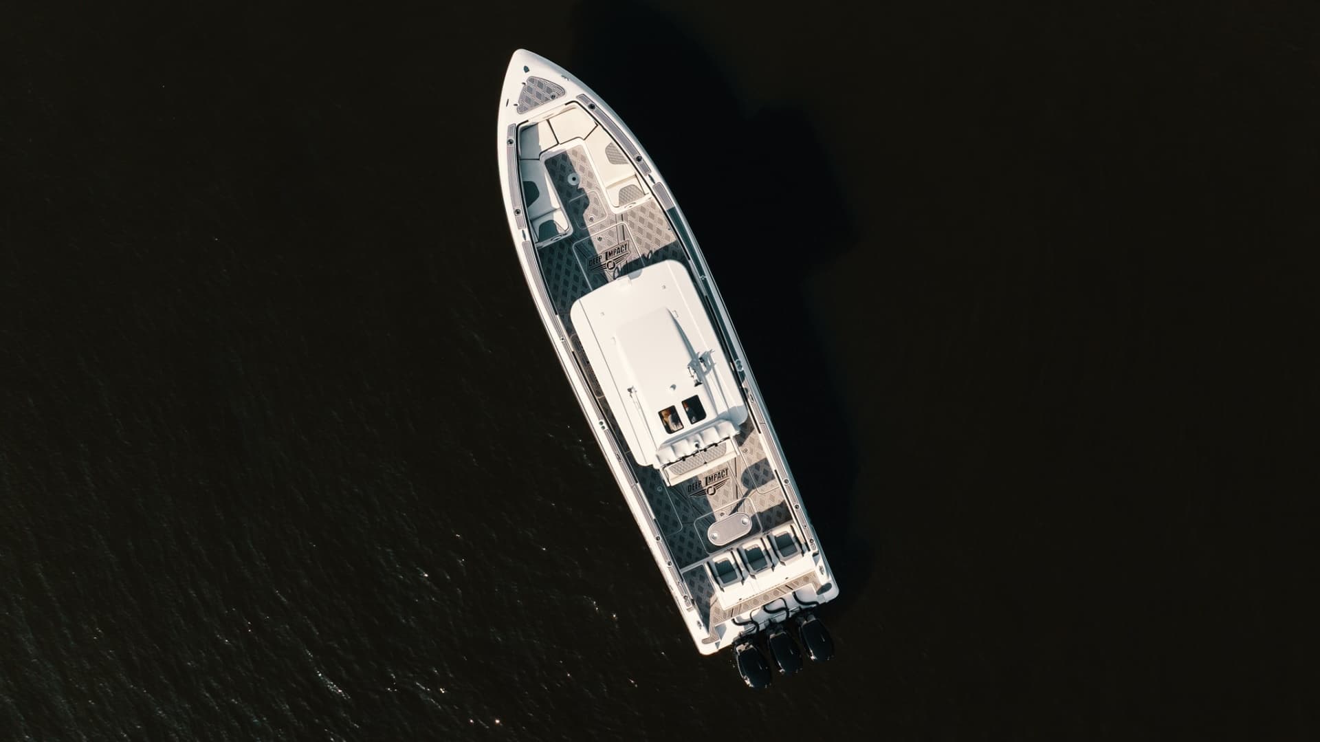 2013 Deep Impact 399