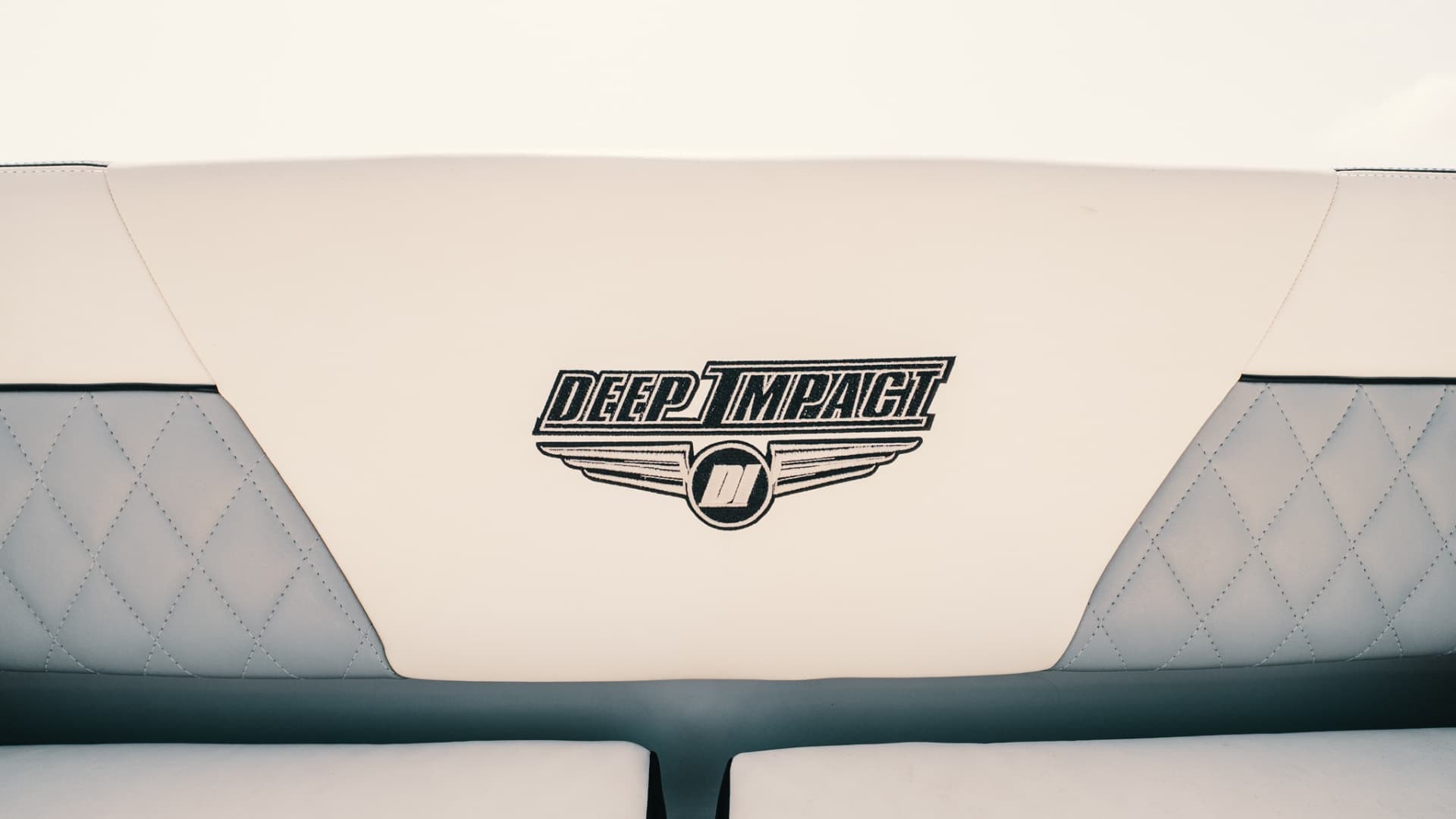 2013 Deep Impact 399