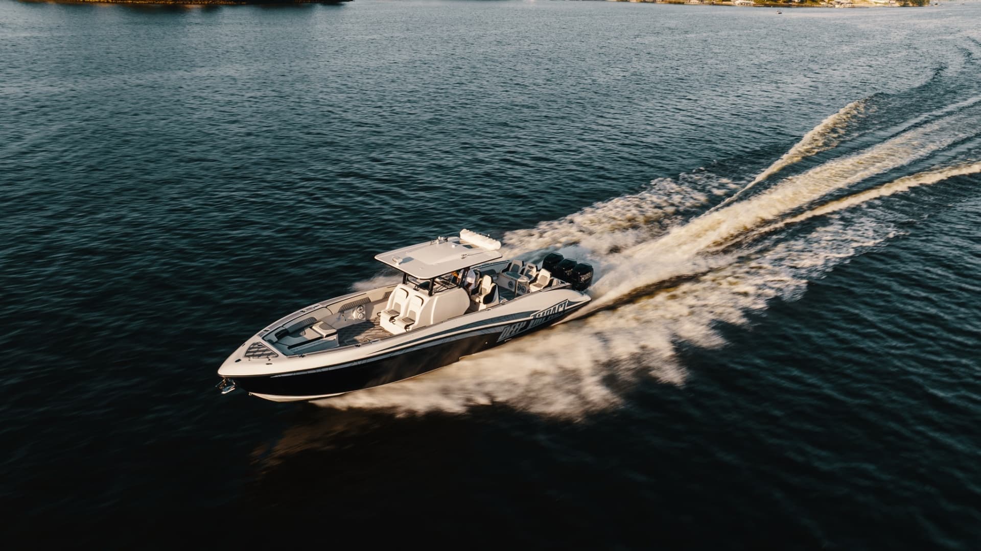 2013 Deep Impact 399